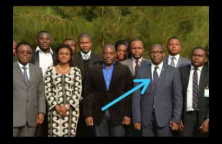 BasedekeMike's tweet image. Mais qu'est-ce qui se passe dans ce pays🤦‍♂️🤦‍♂️