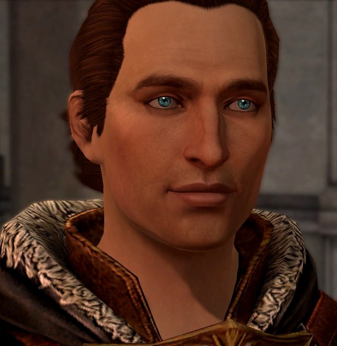 себастьян 2