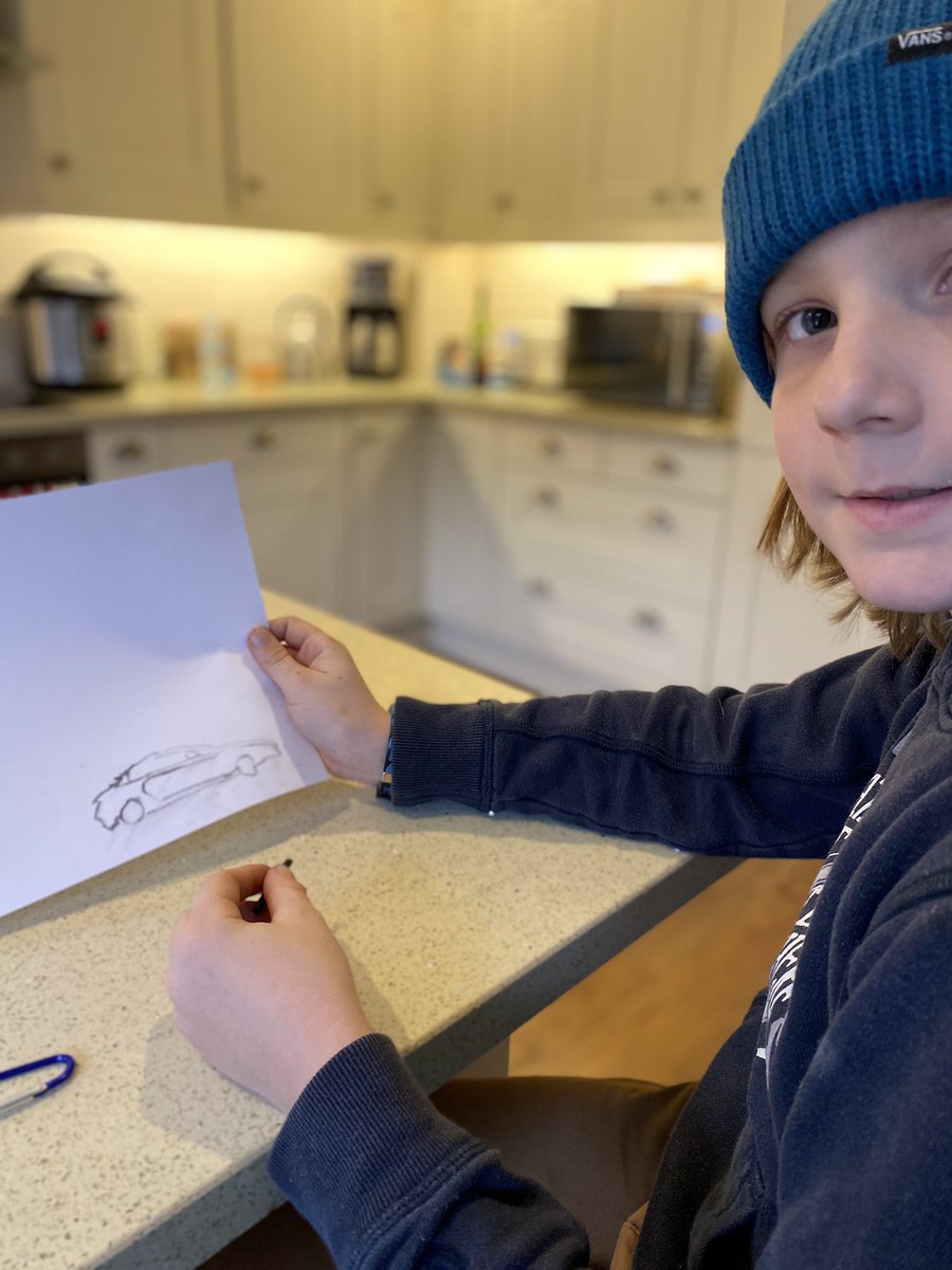 ForestSchoolFun's tweet photo. Ok - so today we’ve done a few things that resulted in some charcoal drawing.  We made a simple fire lighter, lit a small fire, whittled some sticks, made some charcoal and then came indoors to draw together. #halterm #getoutdoors @landartforkids @Muddyfaces @ForestSchoolFun https://t.co/qUCptQpBfp