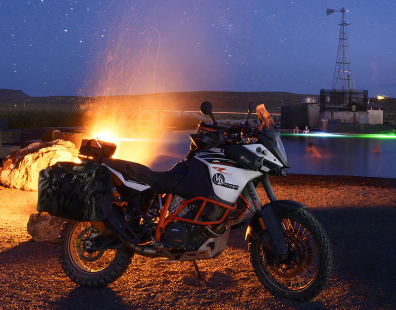 GiantLoopMoto's tweet image. Giant Loop February Specials, Annual GL Ride Registration is Now Open, Skyler Howes Interview Podcast, and more. #golightgofastgofar #giantloop conta.cc/3jeg5Ay