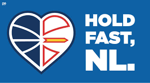 EastcomInc's tweet photo. Due to restrictions put in place in St. John's, Eastcom will be closing its retail store front for the safety and health of its employees. 
We will be happy to assist you by phone or email during this shutdown. 
Please call 709-682-2355 or email info@eastcom.ca
Hold Fast NL https://t.co/BOjf0x6dmL