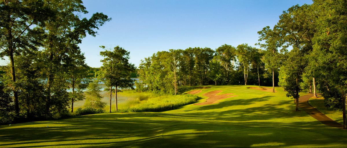 exploremngolf's tweet image. Make your prediction now - when will the glf season start in the #stateofgolf? #onlyinmn