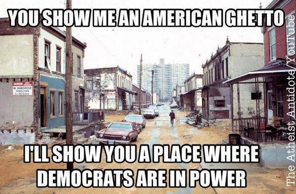 wattsa_matta's tweet photo. @theangiestanton #Obama is just another #Democrat #PlantationMaster working to own the vote of #AfricanAmericans maintain the power of #DemocraticParty leadership #NancyPelosi #ChuckSchumer #AdamSchiff #JerryNadler #EricSwalwell #HillaryClinton #ElizabethWarren #DianneFeinstein #AmyKlobuchar https://t.co/ymIdkXh93K