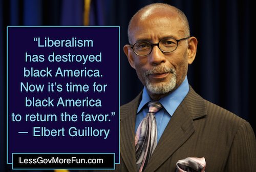 wattsa_matta's tweet photo. @theangiestanton #Obama is just another #Democrat #PlantationMaster working to own the vote of #AfricanAmericans maintain the power of #DemocraticParty leadership #NancyPelosi #ChuckSchumer #AdamSchiff #JerryNadler #EricSwalwell #HillaryClinton #ElizabethWarren #DianneFeinstein #AmyKlobuchar https://t.co/ymIdkXh93K