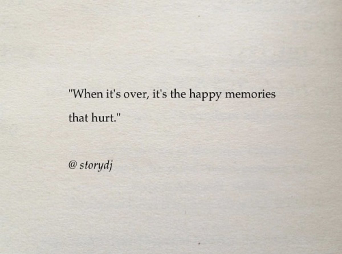 PoemHeaven's tweet photo. they tear you apart. https://t.co/1yVPfxwTya