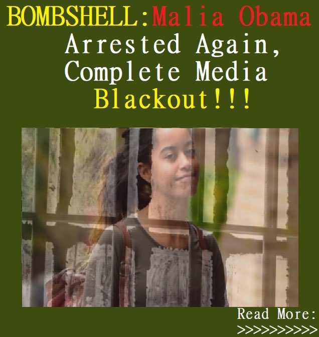 Cat Hudson tweet media