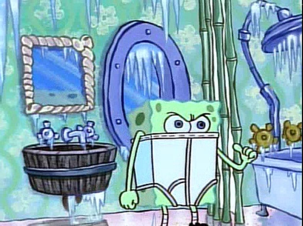 AyyKristian's tweet photo. How I woke up at 2AM this morning with no electricity https://t.co/9B5uLmxUN3
