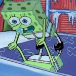 AyyKristian's tweet photo. How I woke up at 2AM this morning with no electricity https://t.co/9B5uLmxUN3