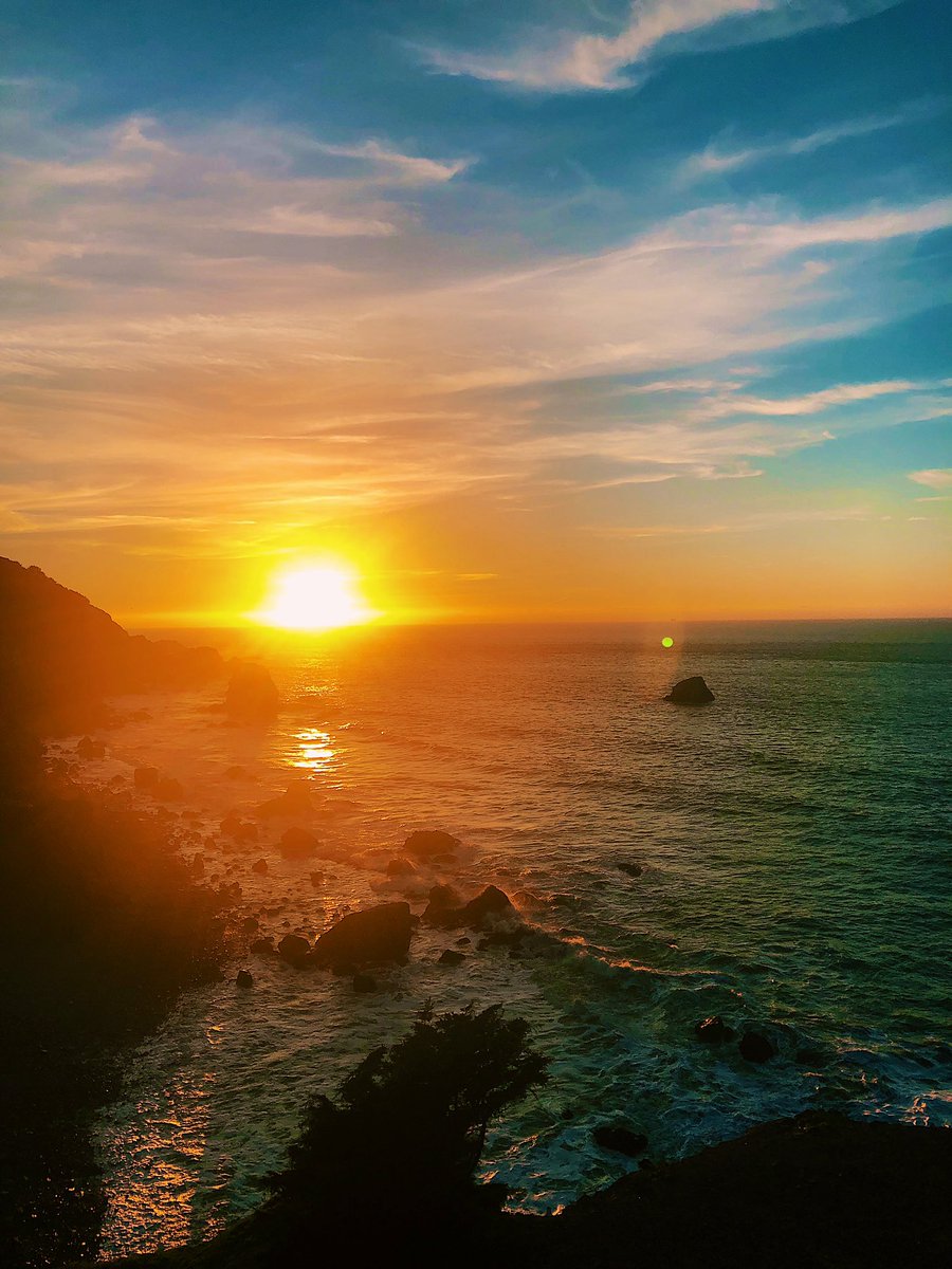 heather_easley's tweet photo. san francisco, california https://t.co/FPqVJhpoCi