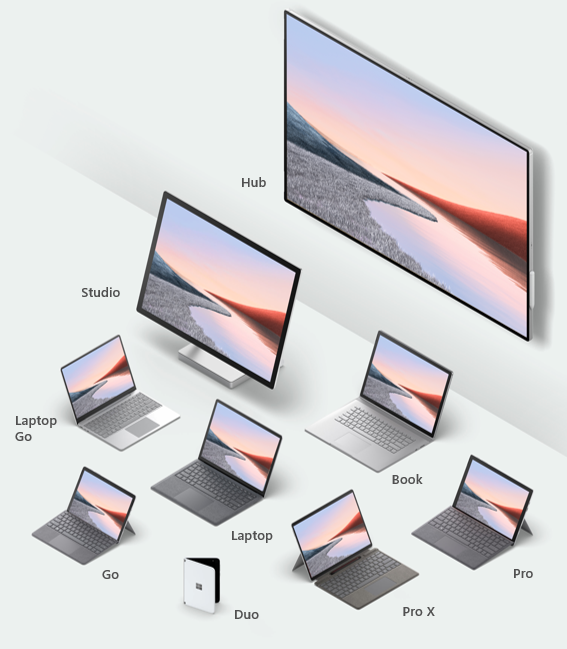 NETCconference's tweet image. Our first Vendor Minute has bee POSTPONED due to weather. Stay safe! - mailchi.mp/594b8b32f7a2/j…