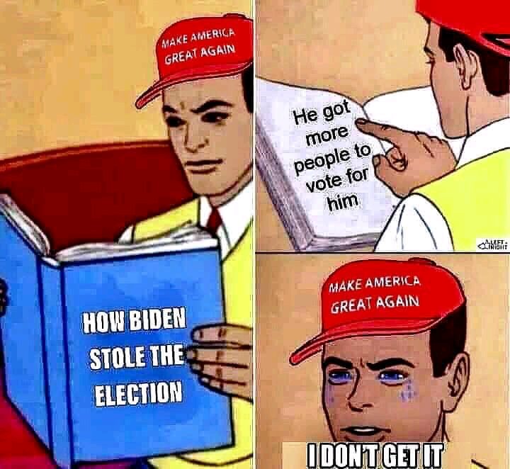 GracieGodzuki's tweet photo. @GOP #GOPQ
#GOPCorruptionOverCountry
#trumpImpeached https://t.co/xexIiDK4bQ