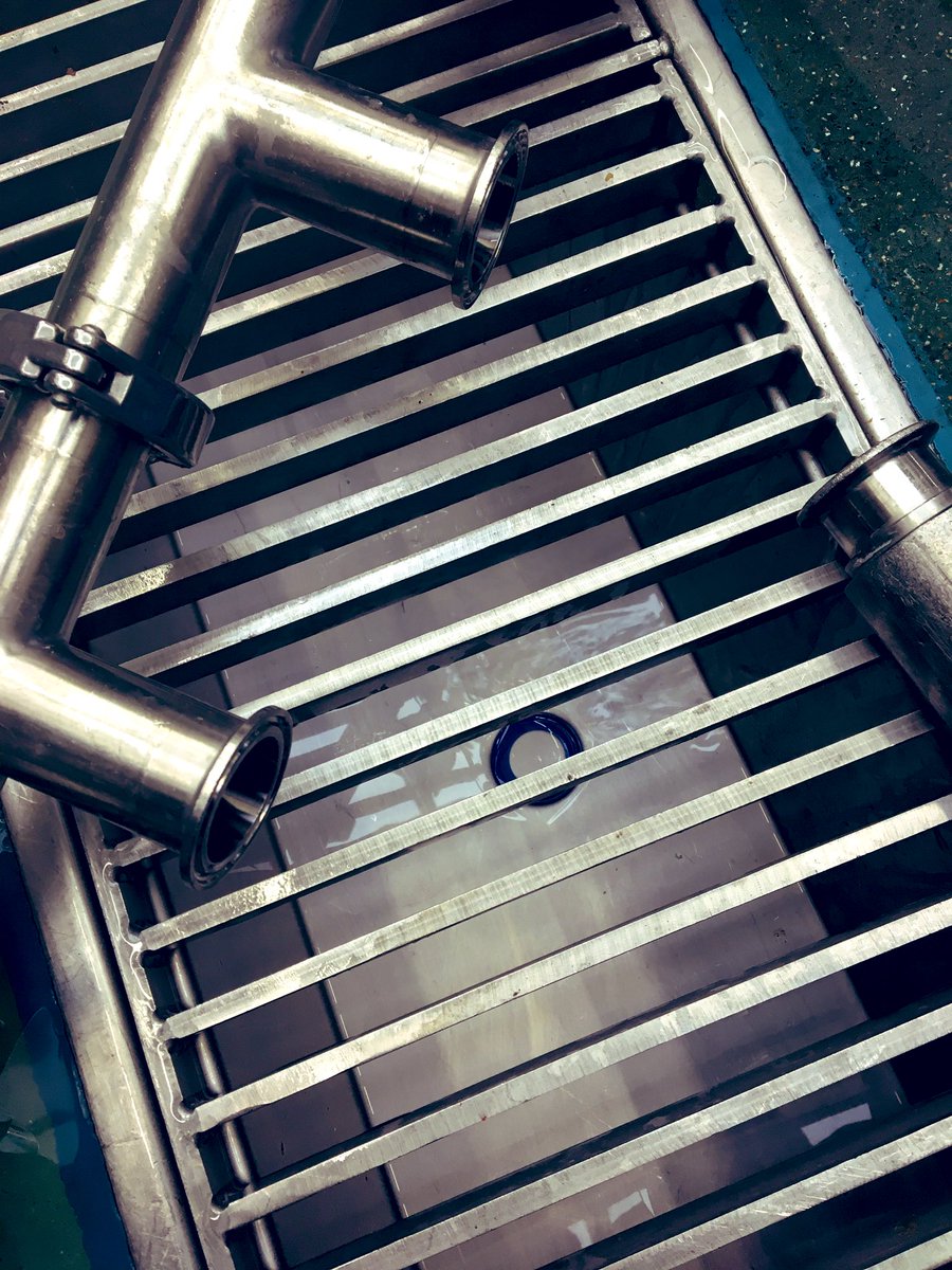 In picture form from your workplace, describe the Conservative government’s response to the COVID pandemic.