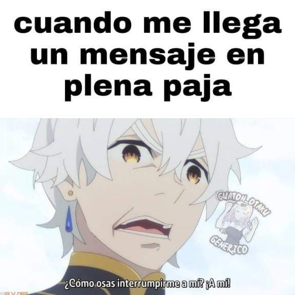 Otros memes XD #animememe #memes #anime #kawaii #animelover