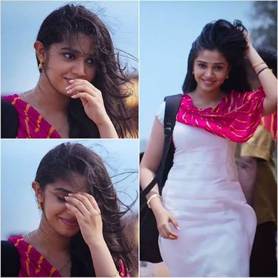 EuR5HWXVoAM_i7X?format=jpg&name=small