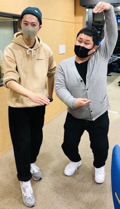 レコメン の評価や評判 感想など みんなの反応を1時間ごとにまとめて紹介 ついラン