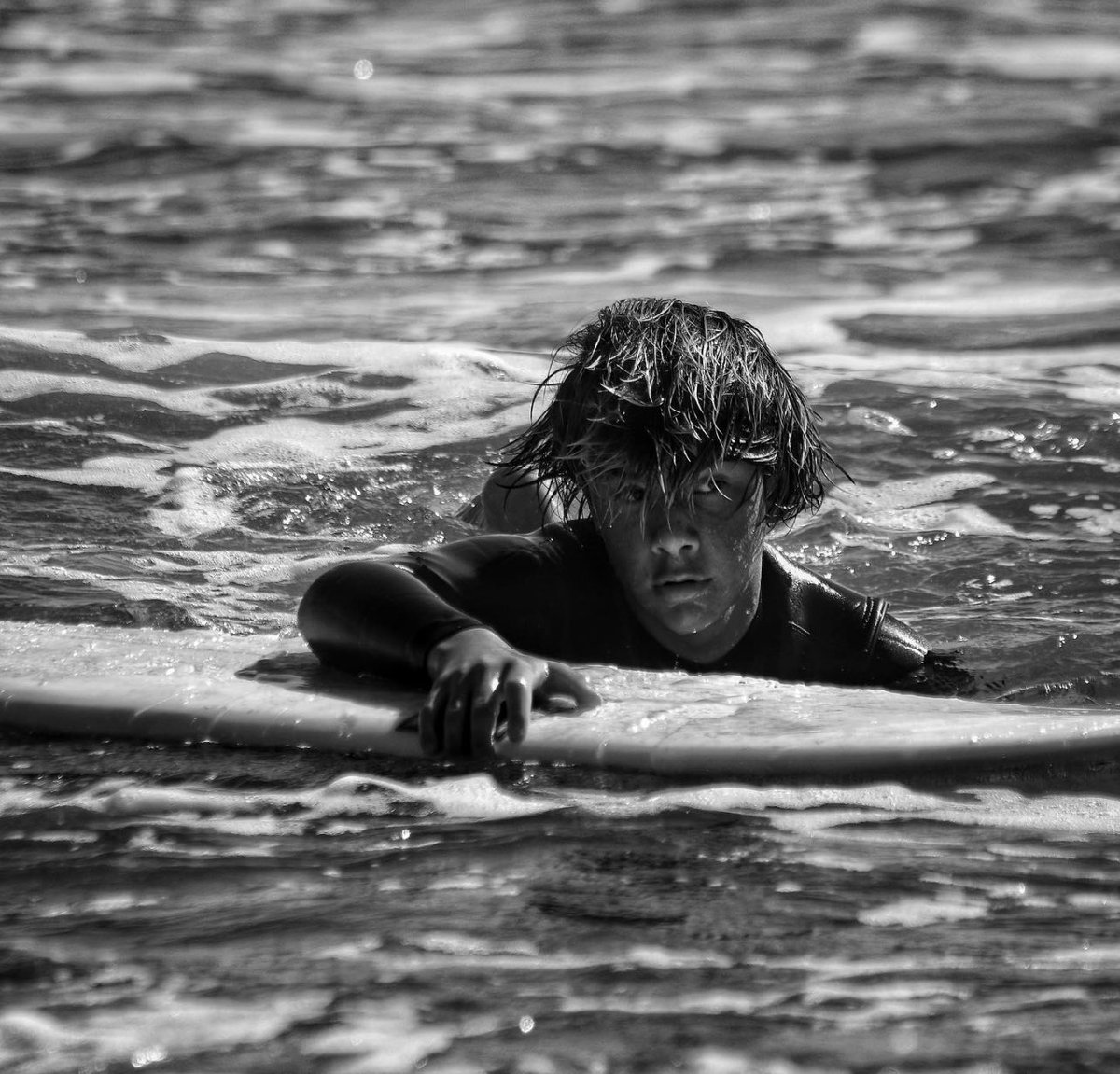 It’s still always good to get out there! #ocean #water #blackandwhitephotography #surf #surfers  #getoutside #waves #vibes #oceanadventures #oceanadvocate #protectourplanet #protectourceans  #beachlife #surflife #beachcleanup #grovel #lunchtime #pacbleu #ocean #santabarbara