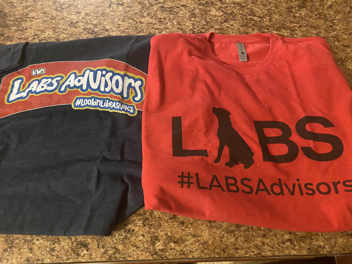 SuttonRealtyGrp's tweet image. Which breakout session are you looking forward to attending? #kwfr21  #labsadvisor #suttonrealtygroup