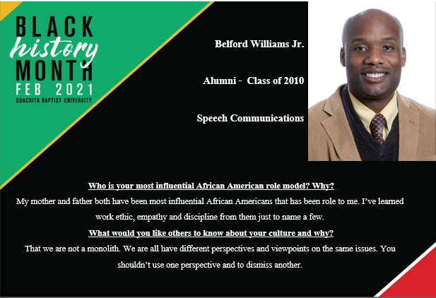 Multicultural Student Program celebrates Black History Month, by spotlighting students, staff and alumni, across campus. We appreciate you for celebrating this month, with us.
February 1st – February 28th