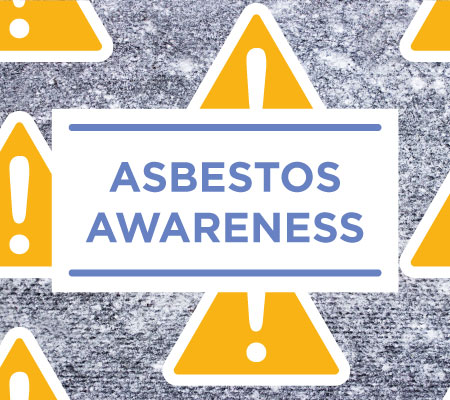Asbestos Awareness, Abrasive Wheels, Emergency First Aid at Work Refresher, Fire Safety, Manual Handling Awareness, Working at Height Awareness &amp; even more; £12 each approved #Training course via e-learning Contact us #roofing🦺🧯🏗️