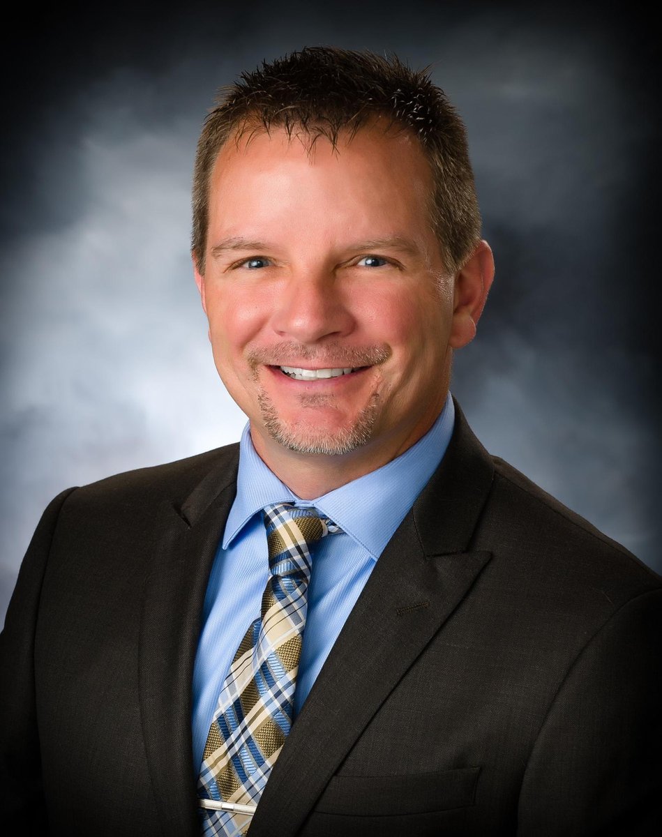 ORSCI_Decatur's tweet image. We are excited and proud to announce the addition of Jeff Rounds, MS ATC to ORSCI's sports medicine services!

Through ORSCI, he will be the athletic trainer for the Meridian School District and will also be continuing his role with the Decatur Indoor Sports Center.