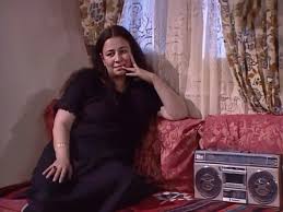 شكد قديمة ولا مستحدثة ضالة على مسجل ابو الكاسيت واغاني الاذاعة 
😂😂😂😂