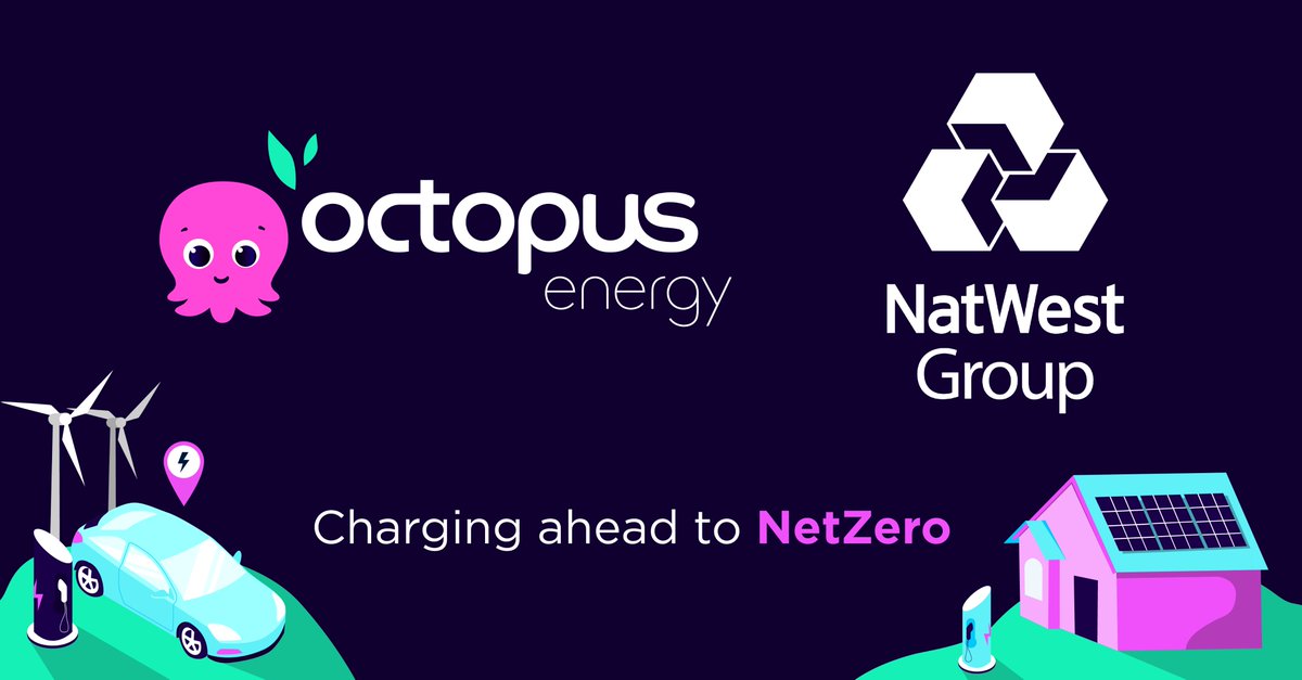 We are working together with <a href="/octopus_energy/">Octopus Energy</a> to help people and businesses transition to greener transport:
natwestgroup.com/news/2021/02/s…