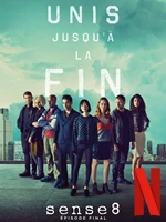 merlinpapin3's tweet photo. On souhaite un Bon Anniversaire au #AriBrickman qui a 36 ans , on peut le voir dans
Sense 8
Colosio
Bacalar
Révolucion
Angles d'Attaques
the Jesuit
Histoirs d'ub Crime
@Jouxplane83 @FredOL69007 https://t.co/2gB7a5JcEs