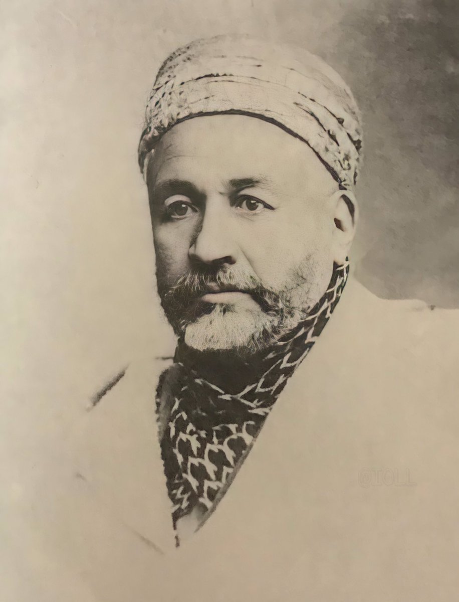 في ردِّهِ على أهل البدع، كتب الإبراهيمي:

”الحق لا يُغلب. وإن كنتم ترمون المصلحين ليموت الإصلاح بموتهم فهذا محل الضعف من إدراككم، فإن الإصلاح لا يموت بموتِ المصلحين الذين تعرفونهم. وإن الإصلاح أمانة إلهية تنتقل من صدرٍ إلى صدر ولا تدخل مع الميّت القبر“.