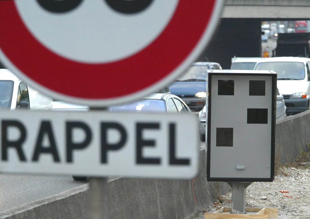 France 3 Alsace tweet media