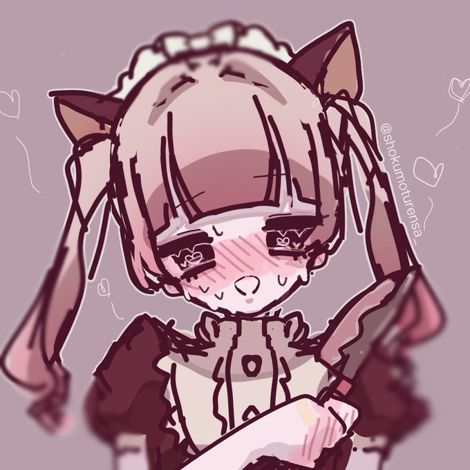病みのtwitterイラスト検索結果 病みのtwitterイラスト検索結果