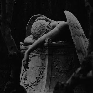 ⠀
               𝐇𝐎𝐋𝐈𝐄𝐑 — 𝐓𝐇𝐀𝐍 — 𝐓𝐇𝐎𝐔.

              vanity, in reality, will make you
              𝒆𝒗𝒊𝒍. it makes you say things
              like " i 𝒅𝒆𝒔𝒆𝒓𝒗𝒆 a better life
              than 𝒕𝒉𝒊𝒔 ".

            marauders era, mature content.
⠀