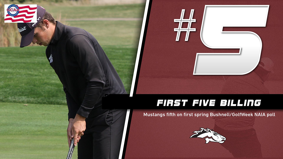 Morningside Mustangs 🐴 tweet media