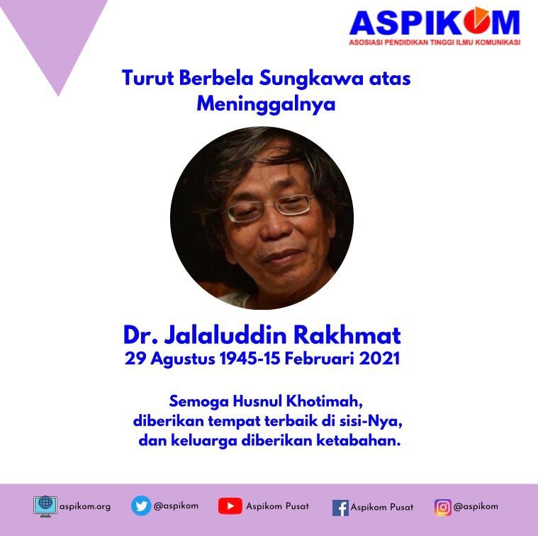 ASPIKOM tweet media