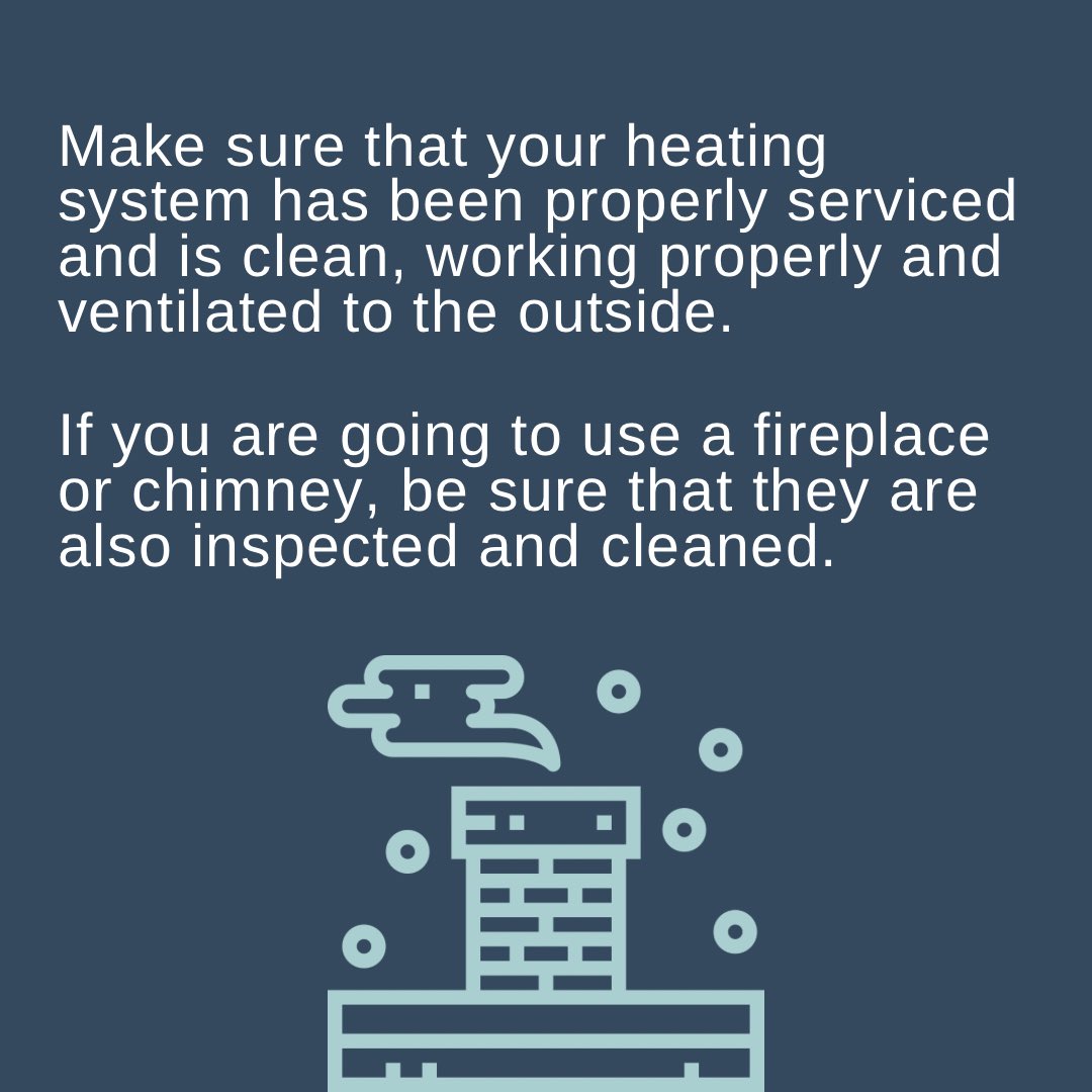 LADeptHealth's tweet photo. It is not something that we often have to think about here in Louisiana, but cold temperatures can be and are dangerous, especially if we are not prepared for their arrival. https://t.co/MznucJziCM