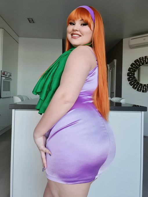 1 pic. Full Daphne set is already on my site?
✅https://t.co/wDy4lByMkC✅
‼️SPECIAL PRICE TODAY‼️ https://t