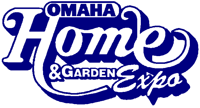 It's Home Show Week!  Come see Four Corners Restoration at the 2021 Home and Garden Expo this upcoming weekend!

For a Chance to WIN 4 free tickets to this year's Expo:

✅Follow us on Twitter 
✅Like this tweet 

We will draw a winner on Thursday!