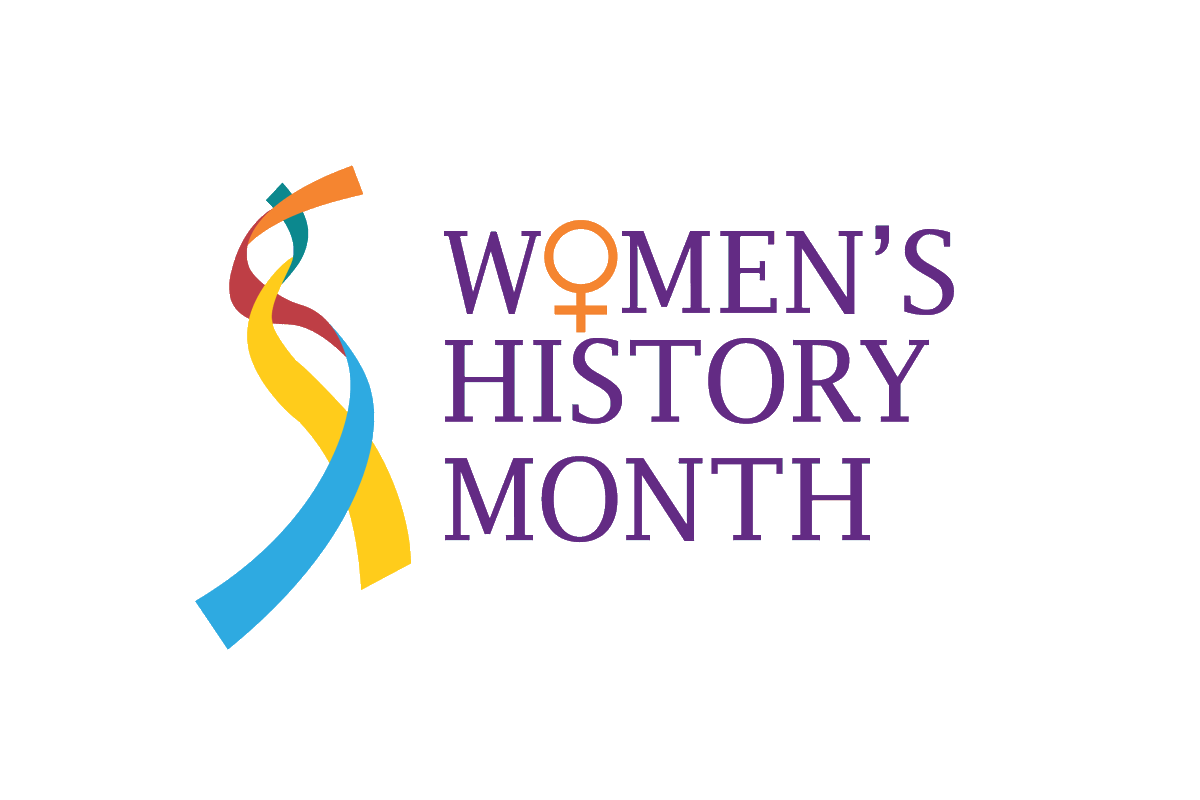 Rutgers_Newark's tweet photo. Save the Date for the Rutgers-Newark #womenshistorymonth celebration on Wednesday, March 3! Visit https://t.co/xUdFcUArvU for details.
#RUNWHM #sheroes #hiddenfigures https://t.co/cxEWbaR9Xq