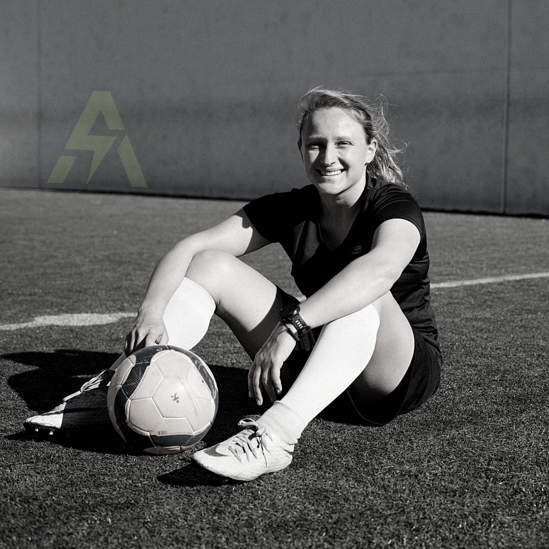WHY ARIS? 💬 Motion Capture &amp; Form Compliance Technology

Better Efficiency, Consistency and Injury Prevention!