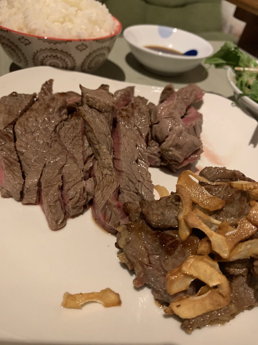 みんなの 肉のハナマサ ステーキ 口コミ 評判 2ページ目 食べたいランチ 夜ごはんがきっと見つかる ナウティスイーツ