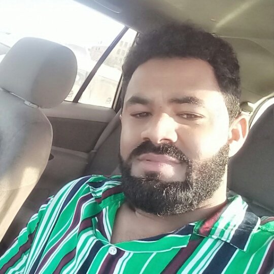 #صورة_ملف_شخصي_جديدة