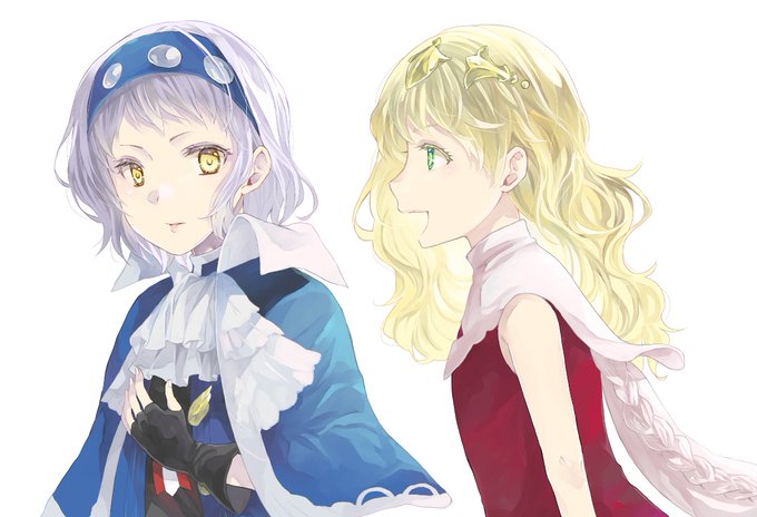 手探り中のtwitterイラスト検索結果 手探り中のtwitterイラスト検索結果