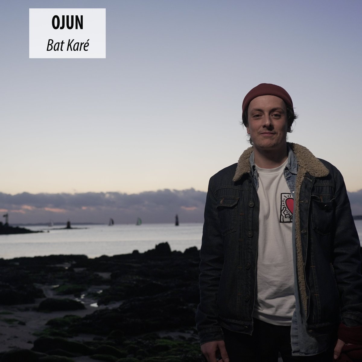 FERAROCK tweet media