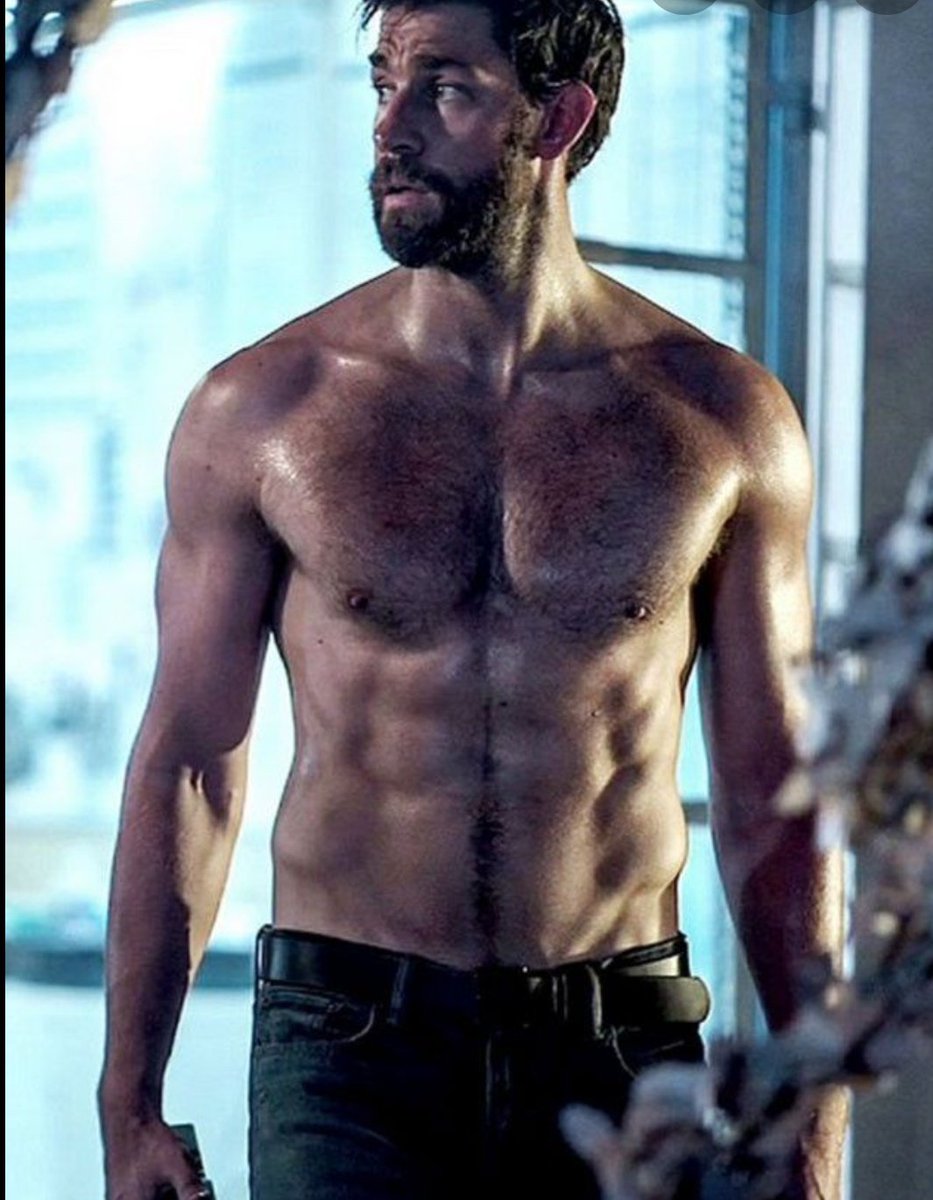 Non riesco a scegliere.