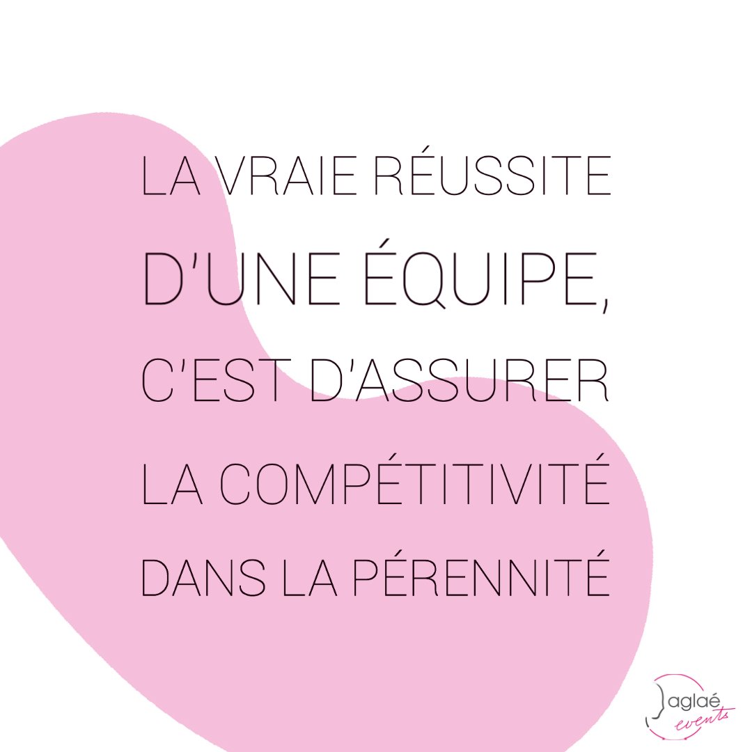 Citation du lundi 💫
#mondaymotivation