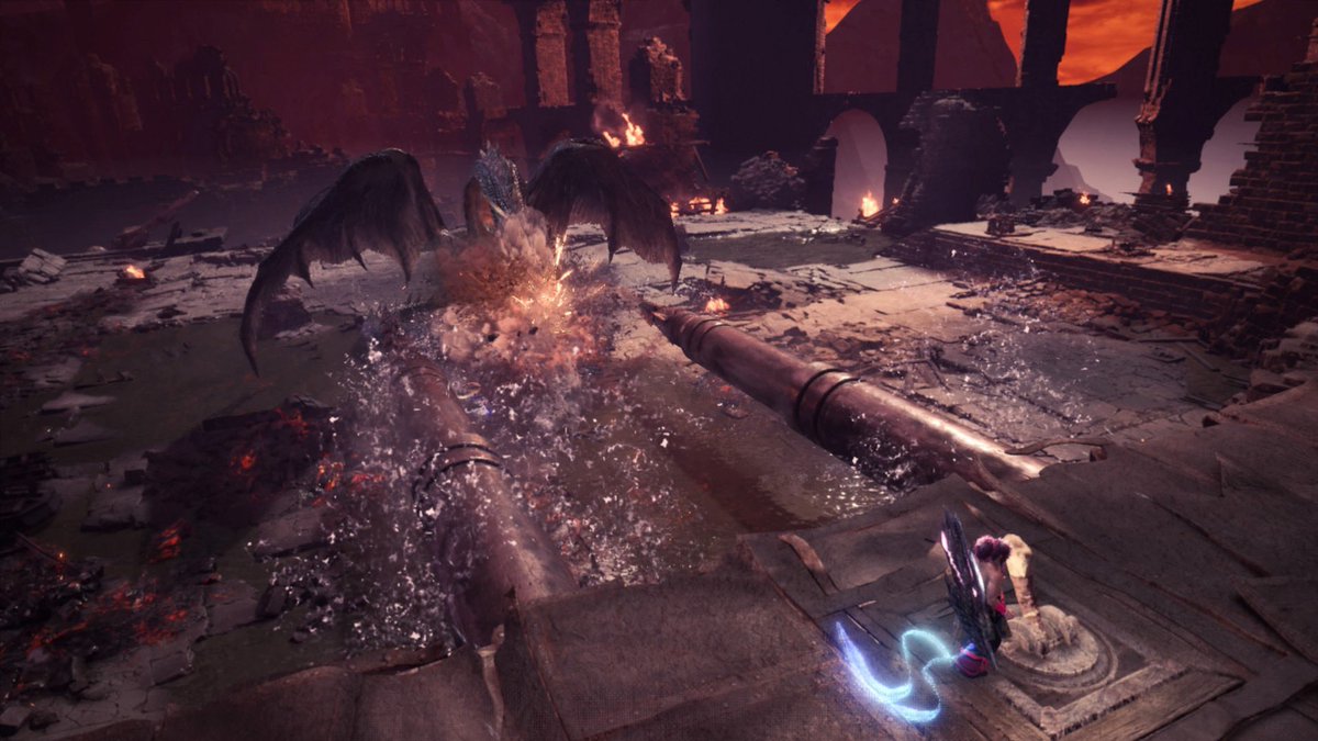 公式 トリンドル宏秋 Charismashyster Twitter