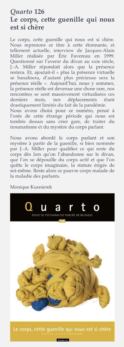 ECF.librairie tweet media