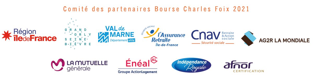 Silver Valley tweet media