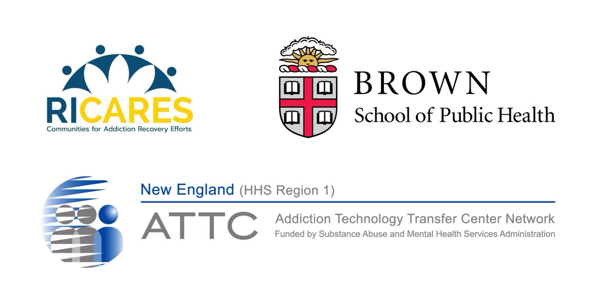 Brendan Jacka tweet media