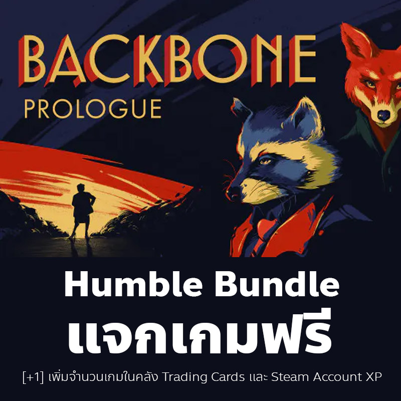 addicting cheap steam games addicting cheap steam games