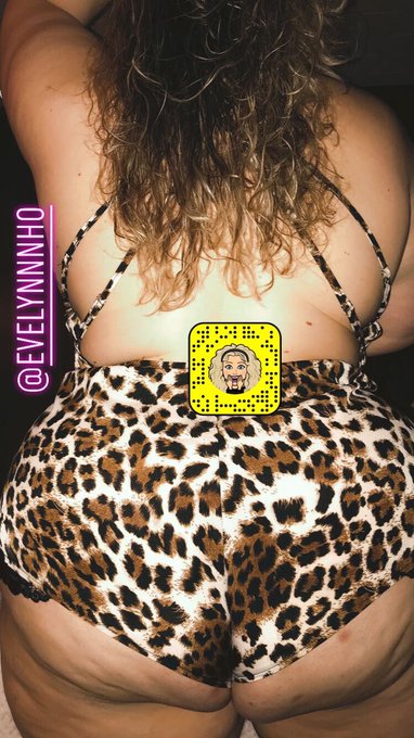 Snapchat fun! Happy Monday! https://t.co/aeOO81svjl<a href="/tag/idahurricane"class="tags"><span>#idahurricane</span></a><a href="/tag/sendgoodvibes"class="tags"><span>#sendgoodvibes</span></a>